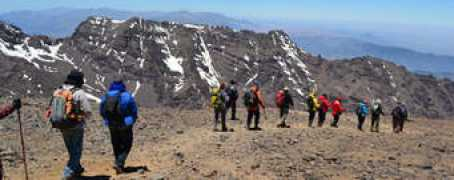 mont-sahara-trekking.com Boutaher