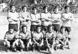 colliotte.free.fr Boutamine