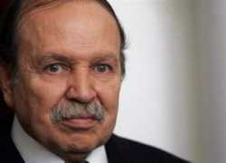 Bouteflika