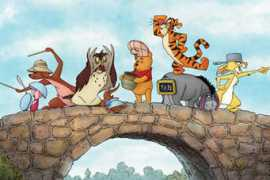 angsawariko.com Boutler