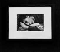 washingtonpost.com Boutlier