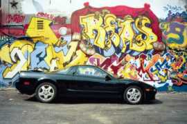 nsxprime.com Boutopoulos