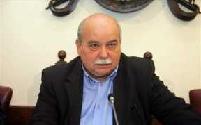 naftemporiki.gr Boutsis