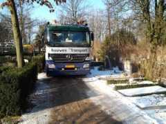 bouwestransport.nl Bouwes