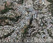 rambert.francis.free.fr Bouzareah