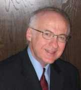 ralphbovitz.com Bovitz