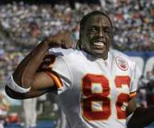 Bowe