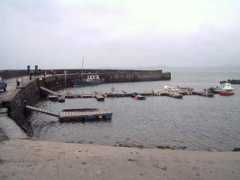 Bowmore