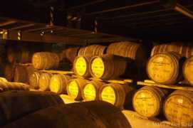 Bowmore