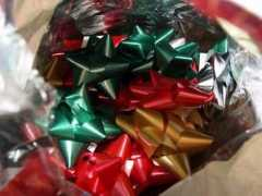 Bows