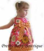 Bowtique