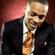 Bowwow