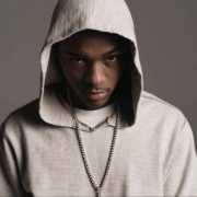 Bowwow