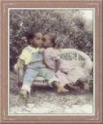 thepagesofavalon.com Boyand