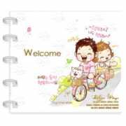 my.zhinei.com Boyng
