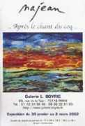 Boyrie