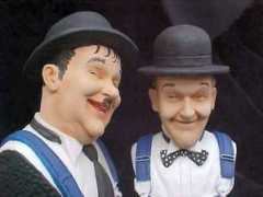 laurelandhardy.org Boysa
