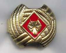 Boyscout