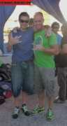 Boyus