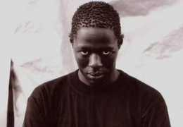 musicuganda.com Boyzo