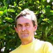 forums.steves-digicams.com Boyzo