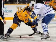 Bozak