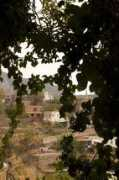 Bozalan