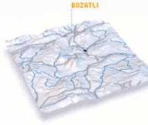 nona.net Bozatli