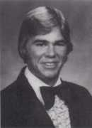 Bozenhardt