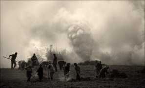 photo-forum.net Bozhana