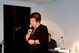 public-republic.com Bozhana