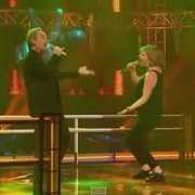 vecernji.hr Bozidarka