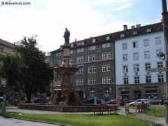 itravelnet.com Bozner