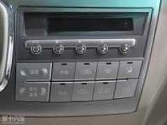 xian.xcar.com.cn Bpaz