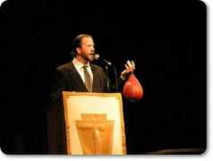 henry.mpls.k12.mn.us Braaten