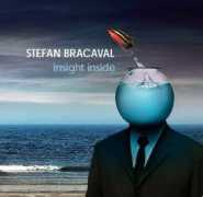 Bracaval