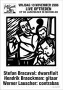Bracaval