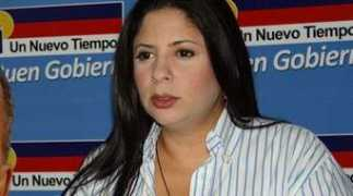 Bracho
