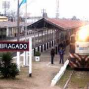Bragado