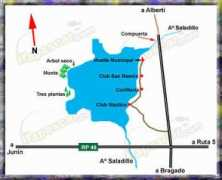 Bragado