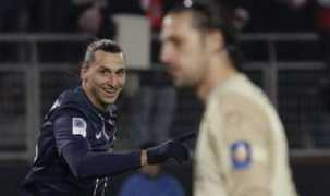 tuttosport.com Brahimovic