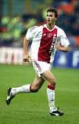 sportsnavi.yahoo.co.jp Brahimovic