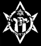 feastofhateandfear.com Brahmadatta