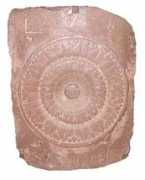 chennaimuseum.org Brahmadatta