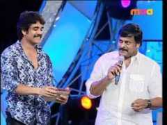 wn.com Brahmanandam