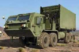 brahmand.com Brahmand