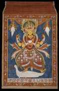 mythfolklore.net Brahmani