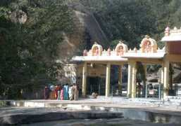 Brahmma