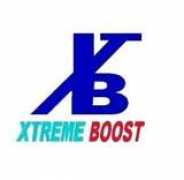 powerfanatics.com Brahner