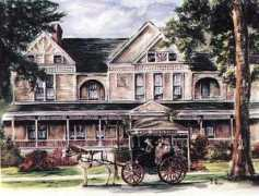 atouchofpatsart.com Brahs